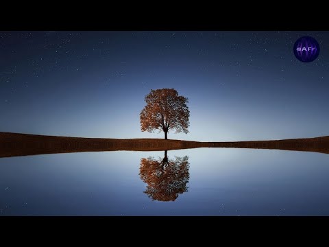 DEEP HOUSE | CHILL HOUSE | CHILL VIBES | RISE BY @artistgaff  DEEP CHILL VIBES | CHILLOUT MUSIC