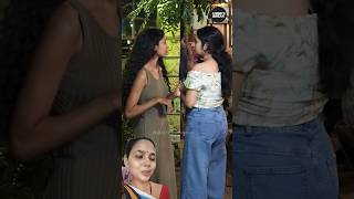 #shortvideo #ytshorts #explore #fun  @ShortsBreak_Official    @smilecreation-2425