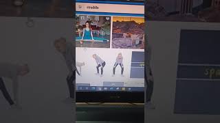 advanced copy paste hack