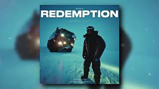 (FREE) Nemzzz x Hoodtrap Loop Kit/Sample Pack 2025 - "Redemption" (Kidwild, Central Cee, Orchestral)