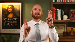 Black Lives Matter More ft. Embrace and Amplify Manipulation Techniques — Daily Persuasion Ep. 233