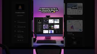Comment For Source Code 😁..#webdevelopment #webdesign #shorts #reactjsproject