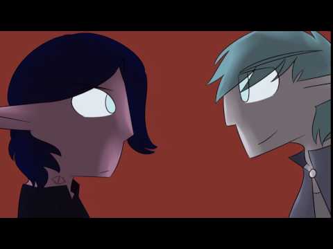 what if the storm ends // 15