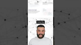 Your Website Forms Are LOSING You MONEY. #shorts