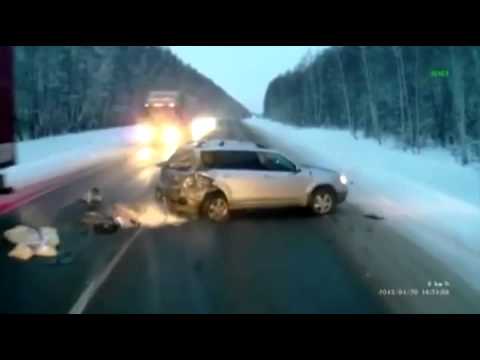 asain people should not drive