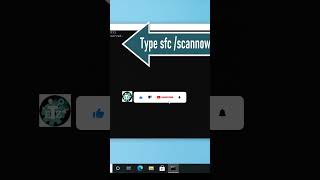 How To Fix Windows 10 Something Went Wrong ( Quick Step )