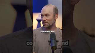 AI's Impact on the Labor Market #ai #aiagents #startup #business #podcast