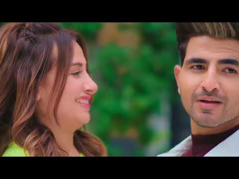 Relation : Nikk ft mahira Sharma status video | relation song status video| status on official|