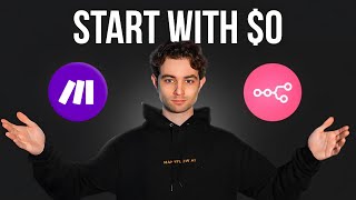 How to Get Started with AI Automation in 2025 (Beginner’s Guide)