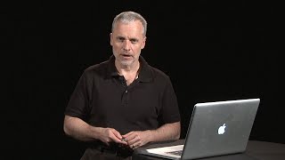 Modern Perl Best Practices
