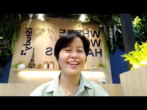 ไวยากรณ์เข้าใจง่ายๆสไตล์ติวเตอร์พี่อ้อม