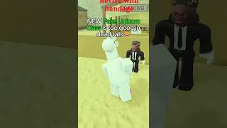 FAKE UNICORN in Dead Rails Roblox Train Update (Funny Moments): Dead Rails Classes Guide #deadrails