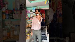 Aaj Dukan Free Kar Diya😮#shorts #youtubeshorts #minivlog