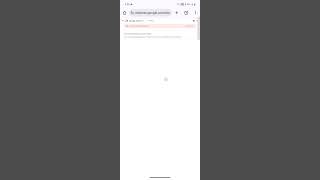 Google AdSense Account Closed Due to Address Issue (2026) | How to Fix Tamil ✅