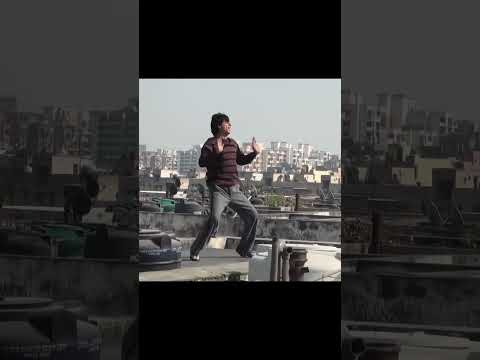 Reel template