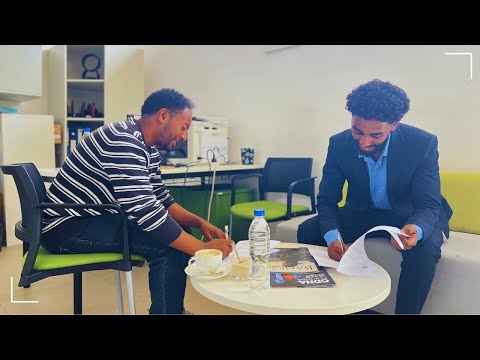 I Just Signed My First Partnership! (Entrepreneur’s Journey)