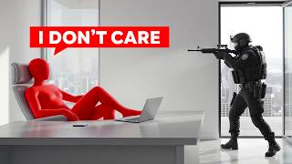 Carbanak: The Biggest Bank Hack of All Time