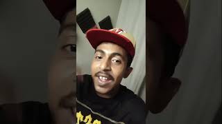 #ddm #hiphop #music #sad #foryou #viralvideo #trending