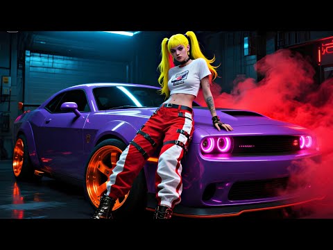 BASS BOOSTED MUSIC MIX 2025🔈 BEST CAR MUSIC 2025 🔈 BEST EDM, BOUNCE, ELECTRO HOUSE