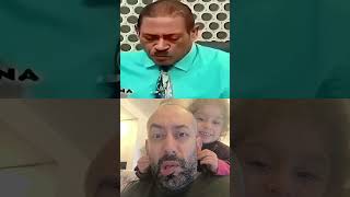 Crazy fails only 2% of the idiots can do!