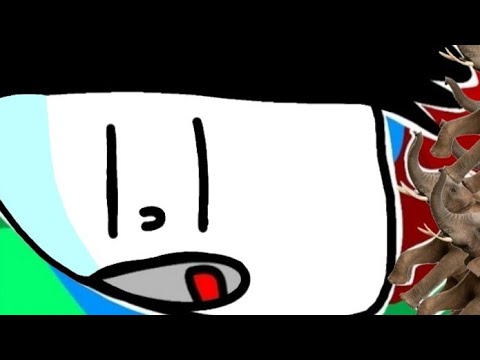 When new upload?