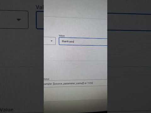 How to Track Form Submissions in Google Analytics 4
