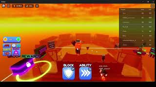Roblox Scripting Community (low quality cuz idgaf)