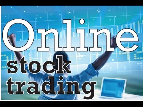 ★ Stock Trading Strategies ★ [TOP RATED]