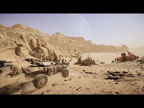 Legendary Open World Games That Changed Console Gaming Forever