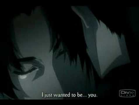 A Dedication to Piano Samples SAMURAI CHAMPLOO EDITION