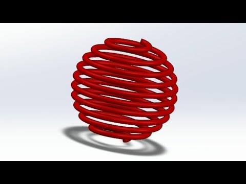 Solidworks/Creo practice drawing #solidworks #creoparametric 