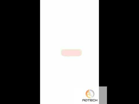 Baget smart under 15000 Rs #short #shortvideo  #smartphone  #tech #youtube #youtubeshorts #new