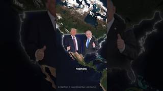 Major Development. #GlobalSecurity #Geopolitics #MiddleEastCrisis #donaldtrump #facts