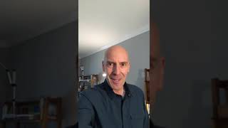 Scott Talan presents "Social Branding Yourself: from LinkedIn to Virtual Networking"