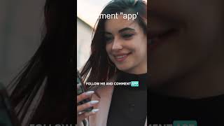 FREE PREMIUM APPS (Get Them While You Can!)