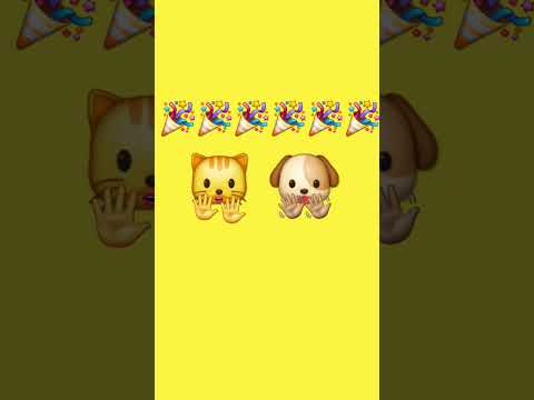 #funny #thanksforwatching