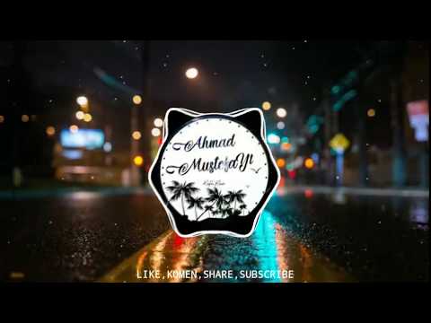 🎧🔊DJ AKU SUKA BODY GOYANG MAMA MUDA! BROKEN ANGEL (FH Remix) Full Bass