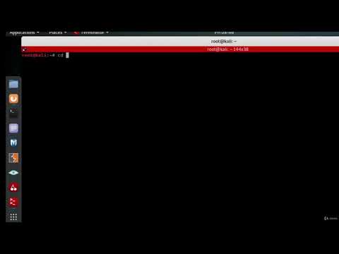 14. Downloading Fluxion