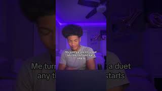 #relatable #tiktok