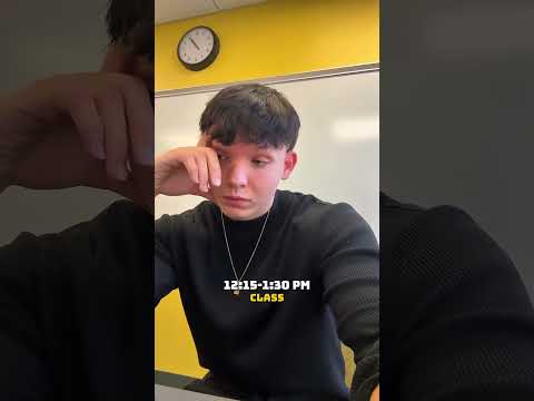 Although it gets hectic trying to balance everything, I genuinely love what I do #calisthenics