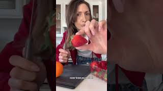 #tricks #lifehacksss #cleantok #juggad #automobile #lifeheck #lifehackvideo #lifehac #facts