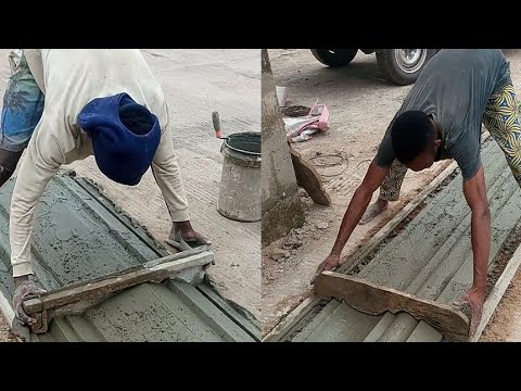 Two Apprentice challenge🤔 part 1 most watch creative video 60cm facial. watch, learn and vote ✅