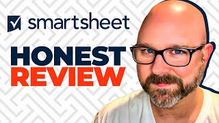 Smartsheet Review 2025 — Still a Top Choice or Time to Move On?