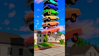 #beam drive #gkquiz #autoquiz #mathspuzzlewithanswer #automobile #mathpuzzel #mathproblem #beamingdr