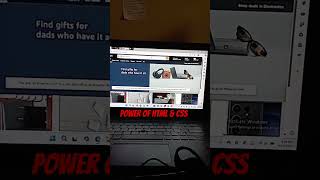 #coding #codinglover #programming #coder #school #sidehustle #codinglove #shorts #explore #subscribe