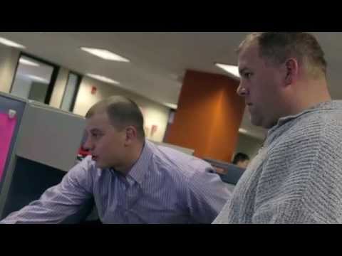 Wakefly Inc. | SEO Specialist Job Description