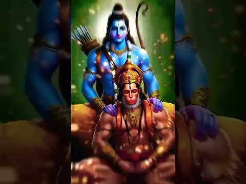 ❤️only you 🫰#jaishreeram#jaibeerbajrangi#hindugod #hanumanbhajans#jaihanumanji #shortvideo#balaji