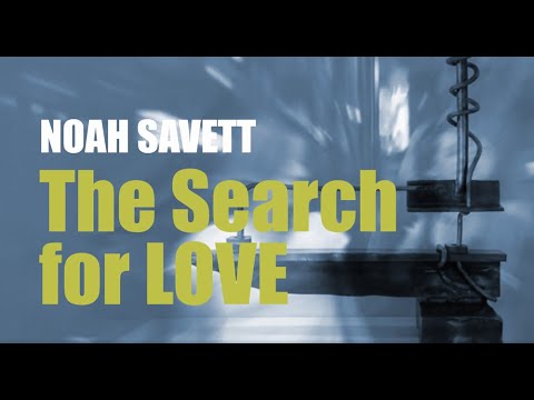 A search for lost love