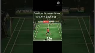 #jee #jeeadvanced #jeemains #jeeingujarati #jee2021 #jee2022