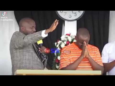 pr.bugingo alina akyatugamba.